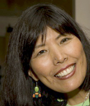 Jean Kim Cortes Scholarship Foundation Photo