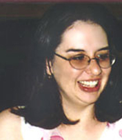 Jennifer Beltran Lopez Colibri Scholarship Fund Photo