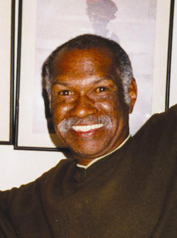Les Shaw Junior Memorial Fund Photo