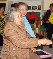 Los Angeles Housing Partnership Inc Photo