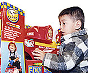 Victim-Assistance-Fund-Photo