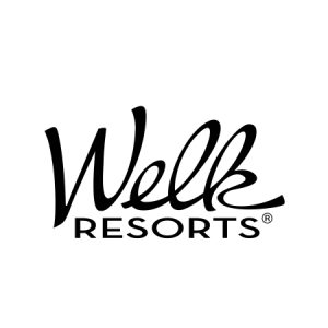 Welk Resorts® White 01