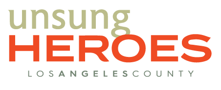 CCF_Unsung_logo_4c