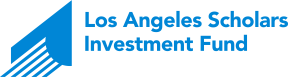 LASIF Logo