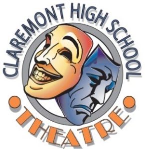 Claremont High School Theatre Legacy Fund