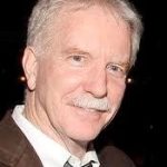 John Lee Beatty