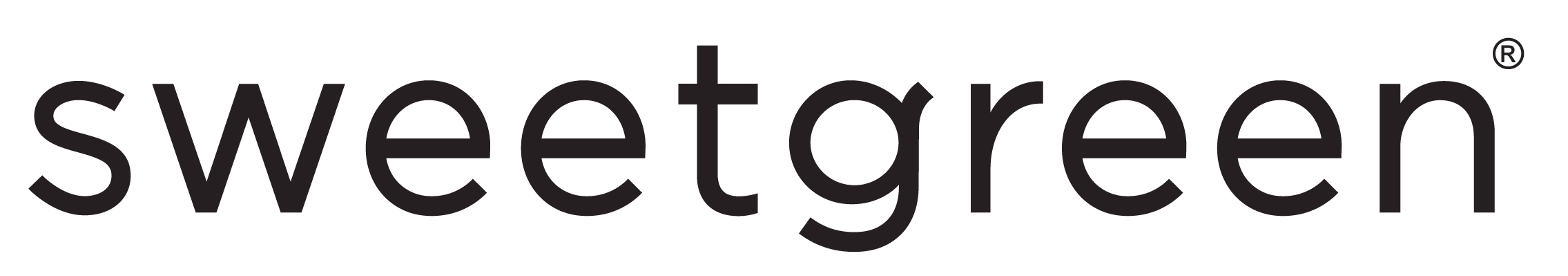 Cropped image