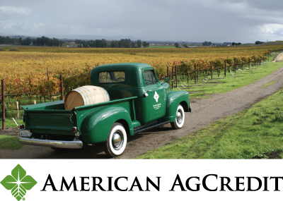American AgCredit