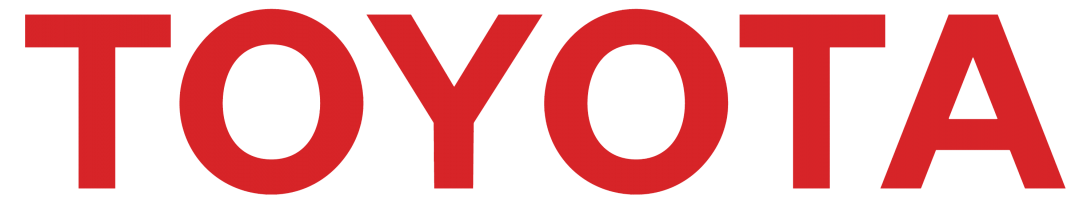 Cropped image