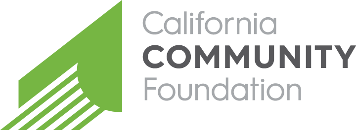 California Community Foundation