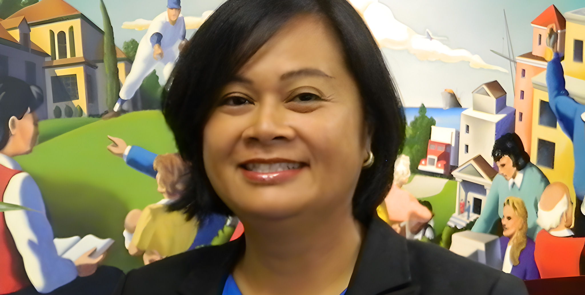 Cropped image
