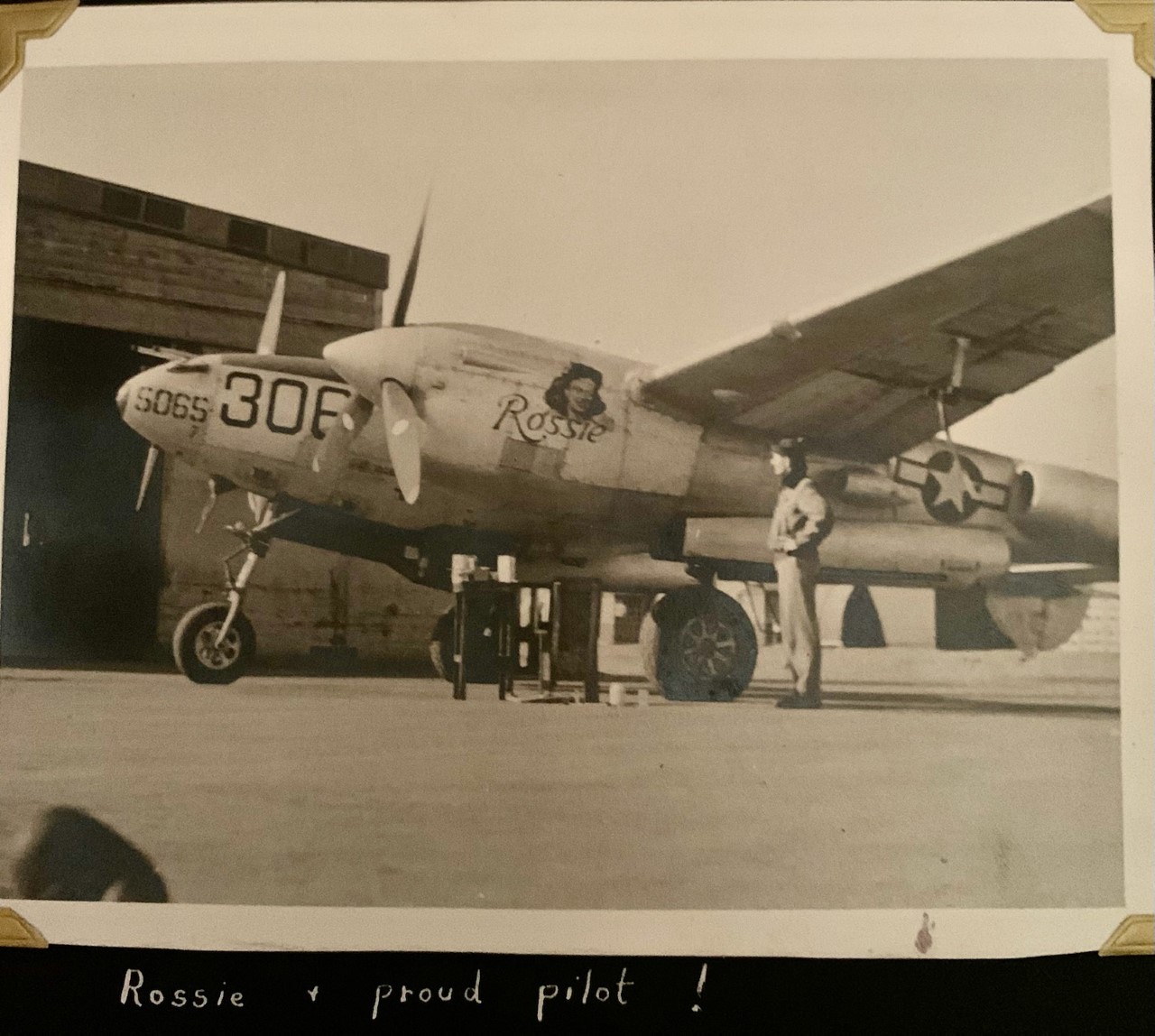 Cropped image