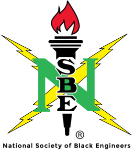 NSBE logo