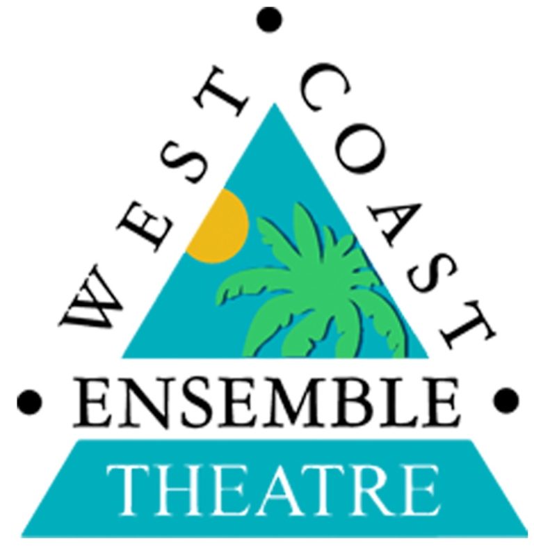 West Coast Ensemble Theatre
