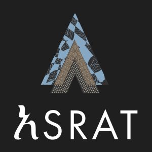 ASRAT logo