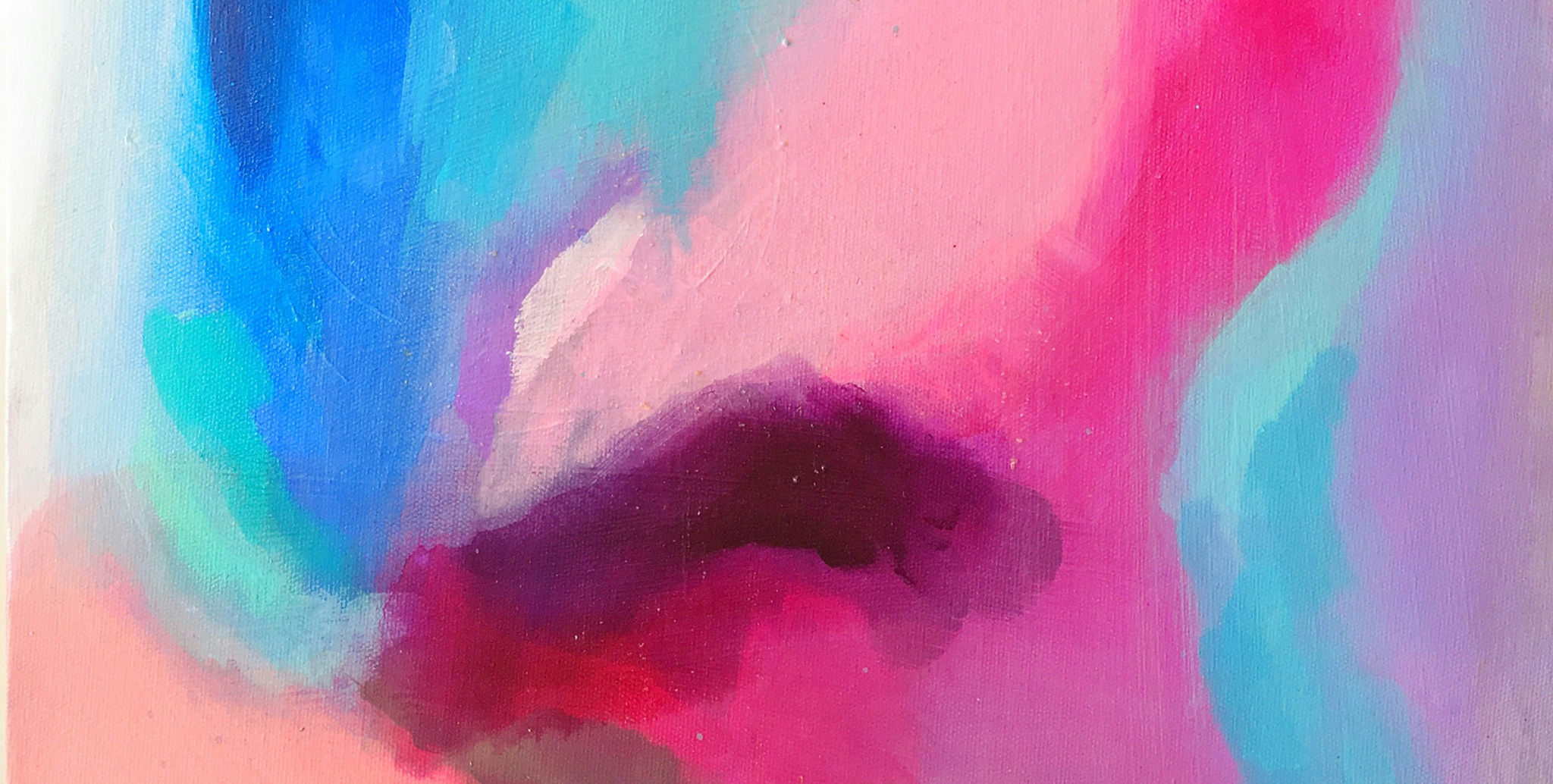 Cropped image