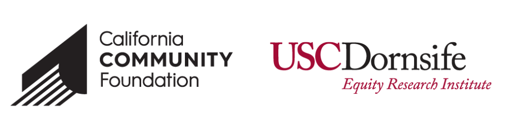 Immigration Summit logos