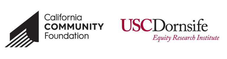 Immigration Summit logos