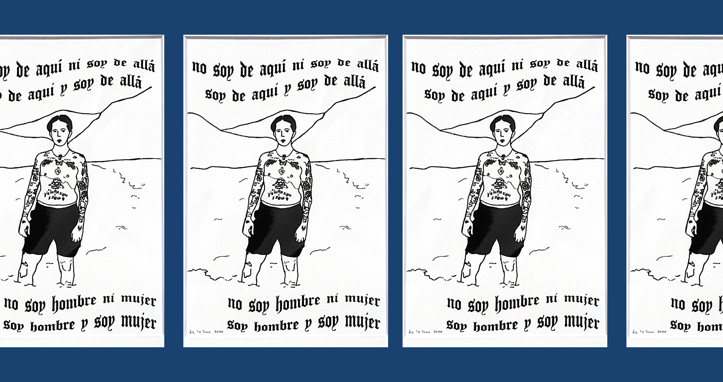 Cropped image