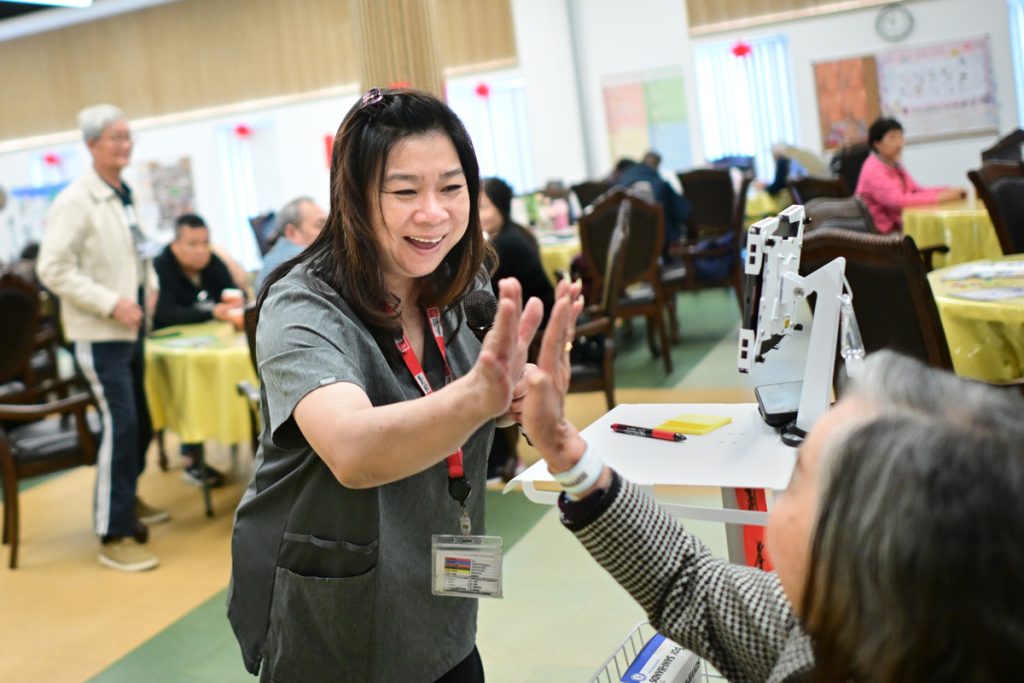 AAPI Mental Health