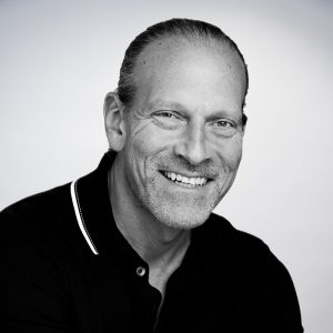 Arturo Sneider