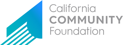 CCF logo