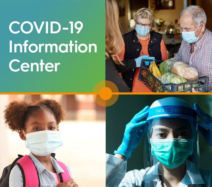 COVID-19-info-center-680x600-rev