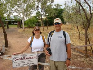 Cathryn Gorospe Education Assistance Foundation