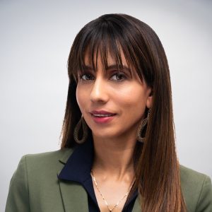 Celina Santiago
