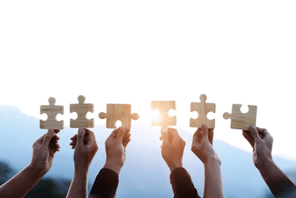 Community Revitalization Fund