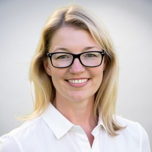 Erin Watkins