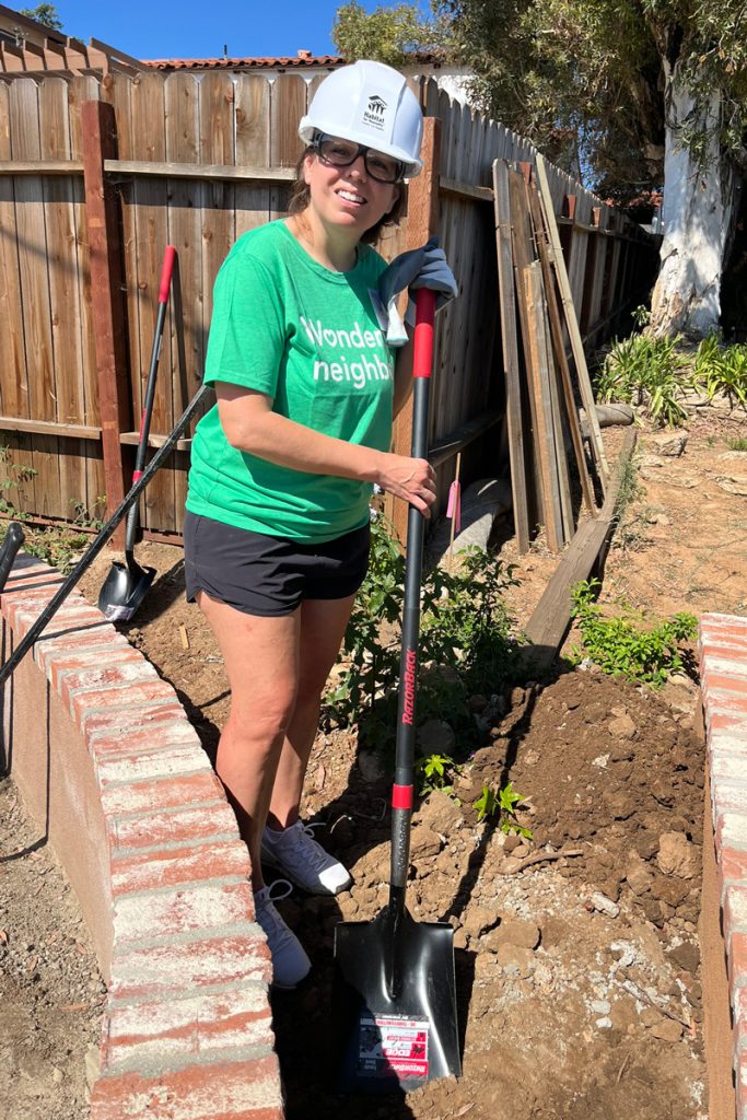 Habitat LA 2026