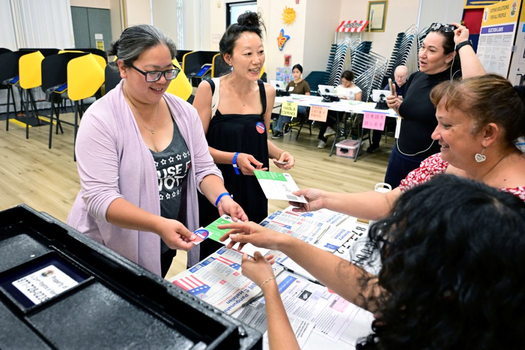 Pilipino Workers Center