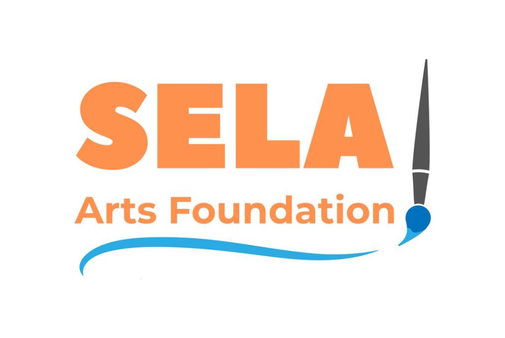 SELA Arts Foundation