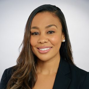 Tamara Keller