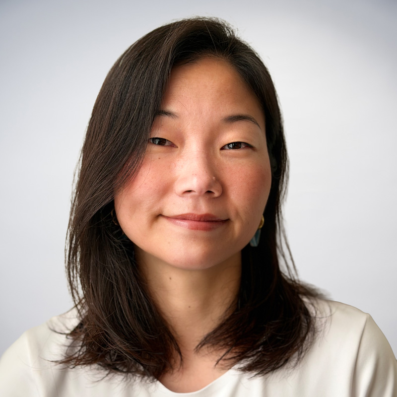 Adele Lee