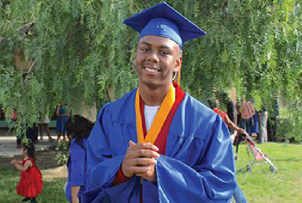 Cropped image