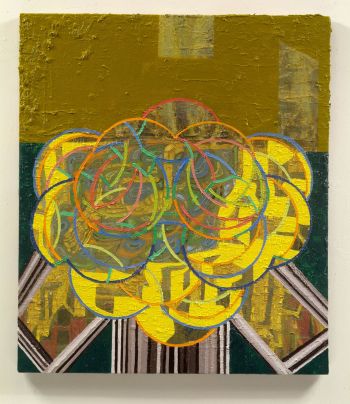 Steven Roden