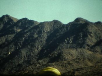 Footnotes to a House of Love, 2007, film still Laida Lertxundi