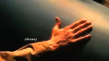 :/nterstellar2; 2015; single channel video Maura Brewer