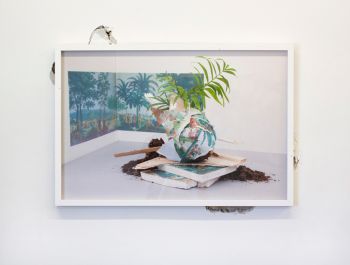 Malisa Humphrey