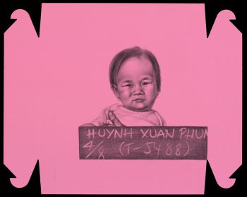 Phung Huynh, Phung Phung Huynh