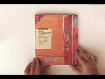 Julie Lequin - Gossip Videos Julie Lequin - Gossip Videos