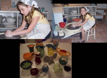 Julia Cukier Siegler