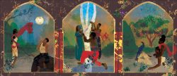 Carla Jay Harris, FVA 2026