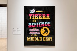 Melissa Govea, FVA 2026