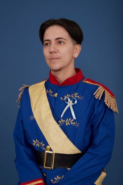 Salvador de la Torre