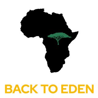Back to Eden Global