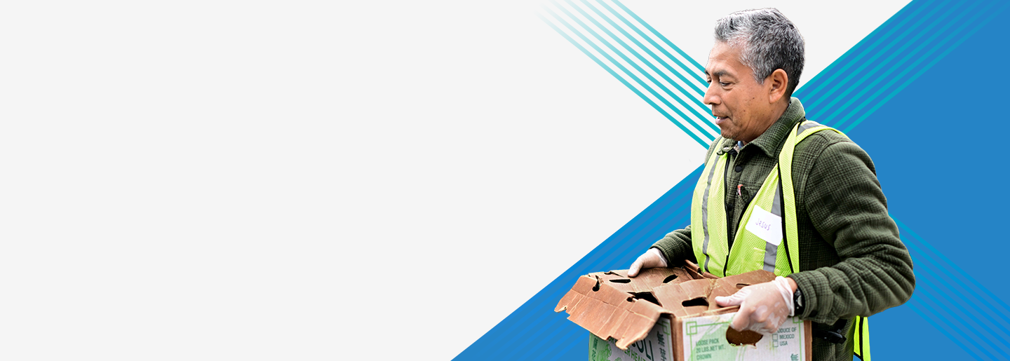header: meeting basic needs, wide