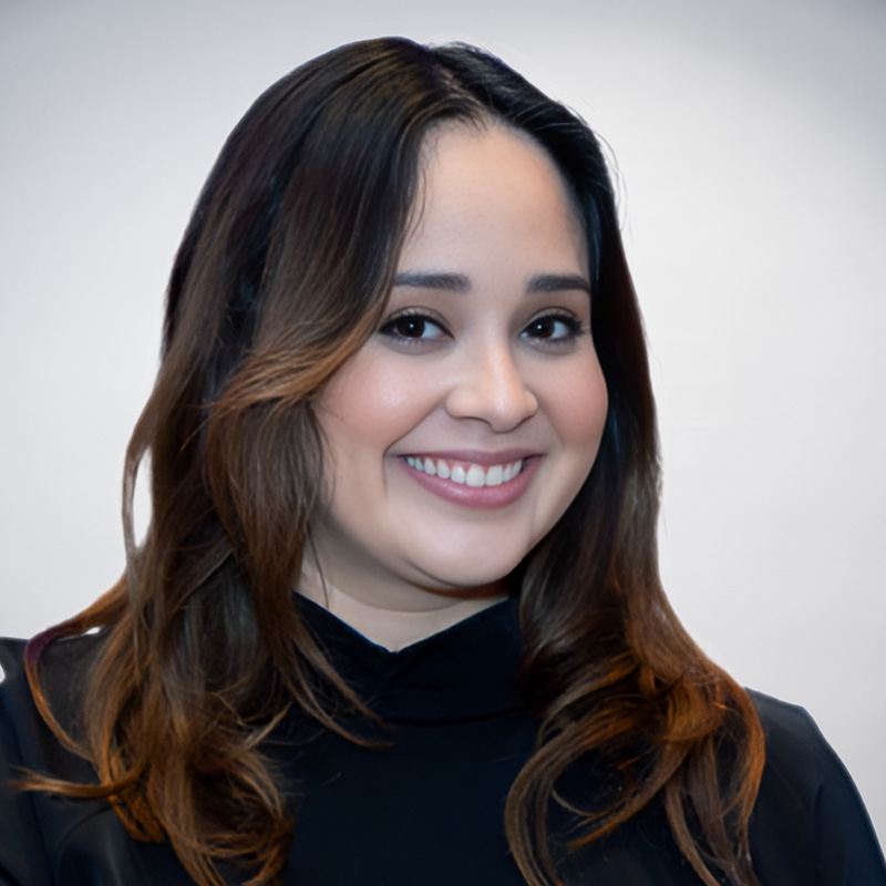 Martha Rivera